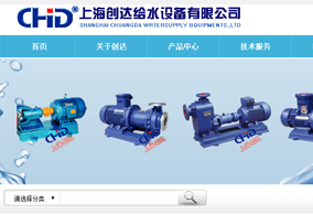 機(jī)械機(jī)電類(lèi)